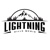 Lightning Hills Media LLC