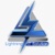Lightning IT Solution