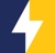 Lightning Point Consulting