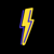 Lightning Ventures