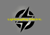 LightningRay Electric