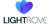 Lightrove Technology