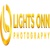 Lights Onn Photography