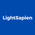 LightSapien Private Limited