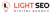 LightSEO
