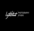 Lightshed Photography Studio