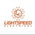 Lightspeed Electrical