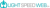 LightSpeed Web Inc