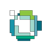 Lightstack