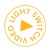Lightswitch Video