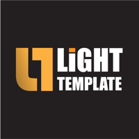 LIGHTTEMPLATE