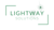 Lightway Solutions