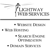 Lightway Web Services