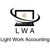 Lightwork Accounting Ltd.