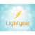 Lightyear Strategies