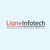 Ligne Infotech