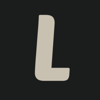 Liip Digital