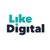 LIKE DIGITAL MEDIA