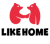 LIKE HOME TECHNOLOGY (SHENZHEN) CO.,LTD