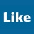 LikeCatcher