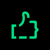 Likescoding