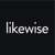 Likewise Community