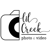 Lil Creek Photo & Video