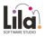 Lila Software Studio