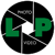 Lillethorup Productions, Inc.
