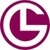 Lillian Marketing Group