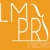 Lillie Mae PR
