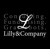 Lilly & Company