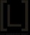 Lilly Management Group