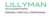 LILLYMAN Accountants