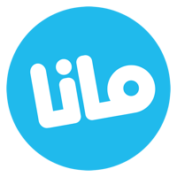 Lilo Web Design