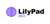 Lilypad SEO