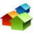 Lim Real Estate Co.