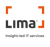 LIMA Networks