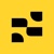 LimaRank | Agencia de Marketing Digital