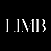 LIMB Co