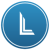 LIMBANI SOFTWARES