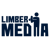 Limber Media