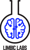 Limbic Labs