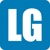 LimbooGlobal