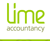 Lime Accountancy Ltd
