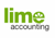 Lime Accounting