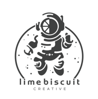 Lime Biscuit Creative