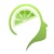 Lime Brains