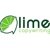 Lime Copywriting
