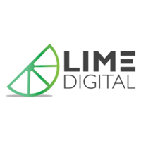 Lime Digital Agency